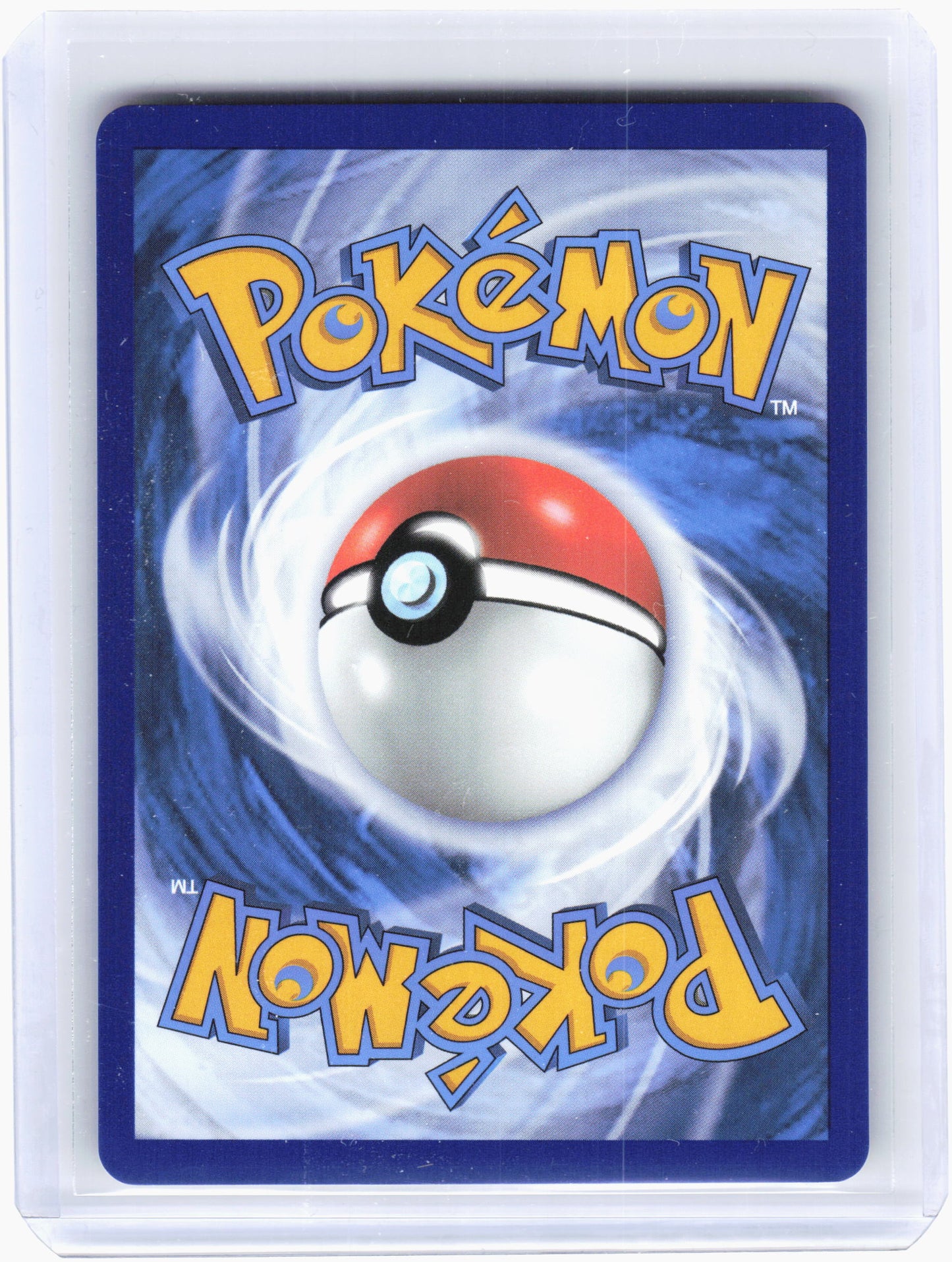 2021 Pokemon—Pikachu & Zekrom GX #SM248 SM Promos—Black Star Promo Holo