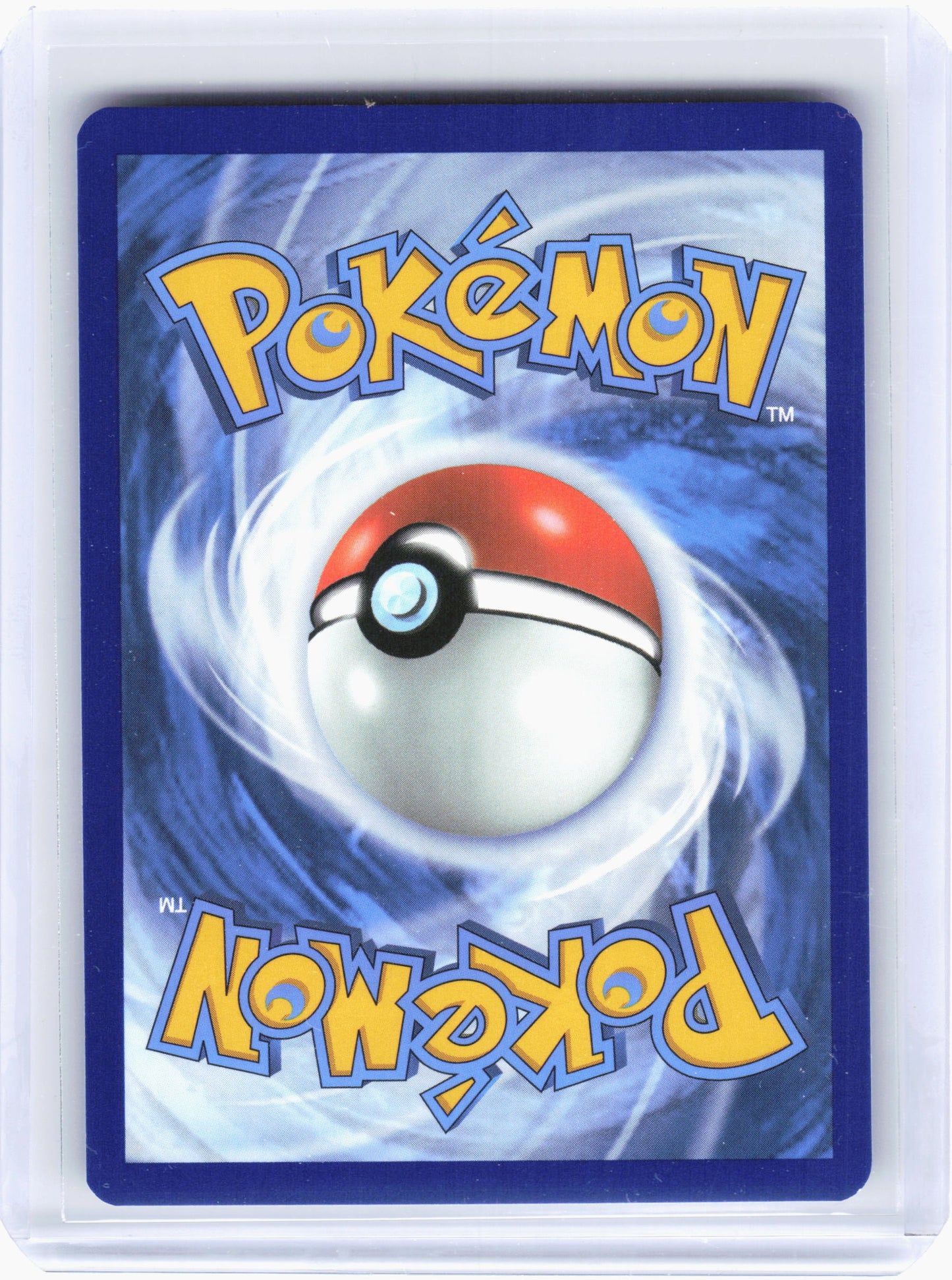 2025 Pokemon—Team Rocket's Houndoom #191/182 Destined Rivals—Illustration Rare