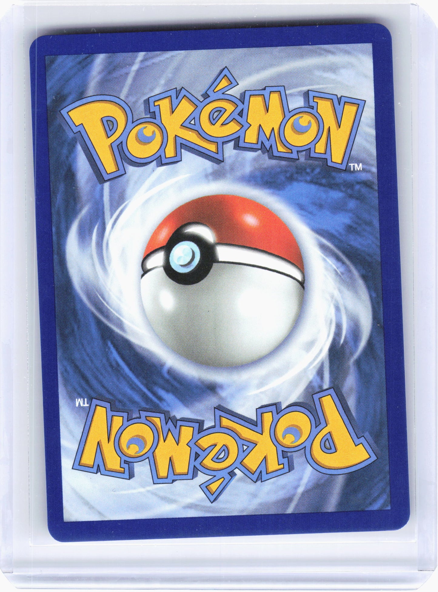 2025 Pokemon—Stufful #154/132 Mega Evolution—Illustration Rare Holo [LP]
