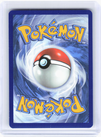2025 Pokemon—Braviary #155/86 Black Bolt—Illustration Rare Holo