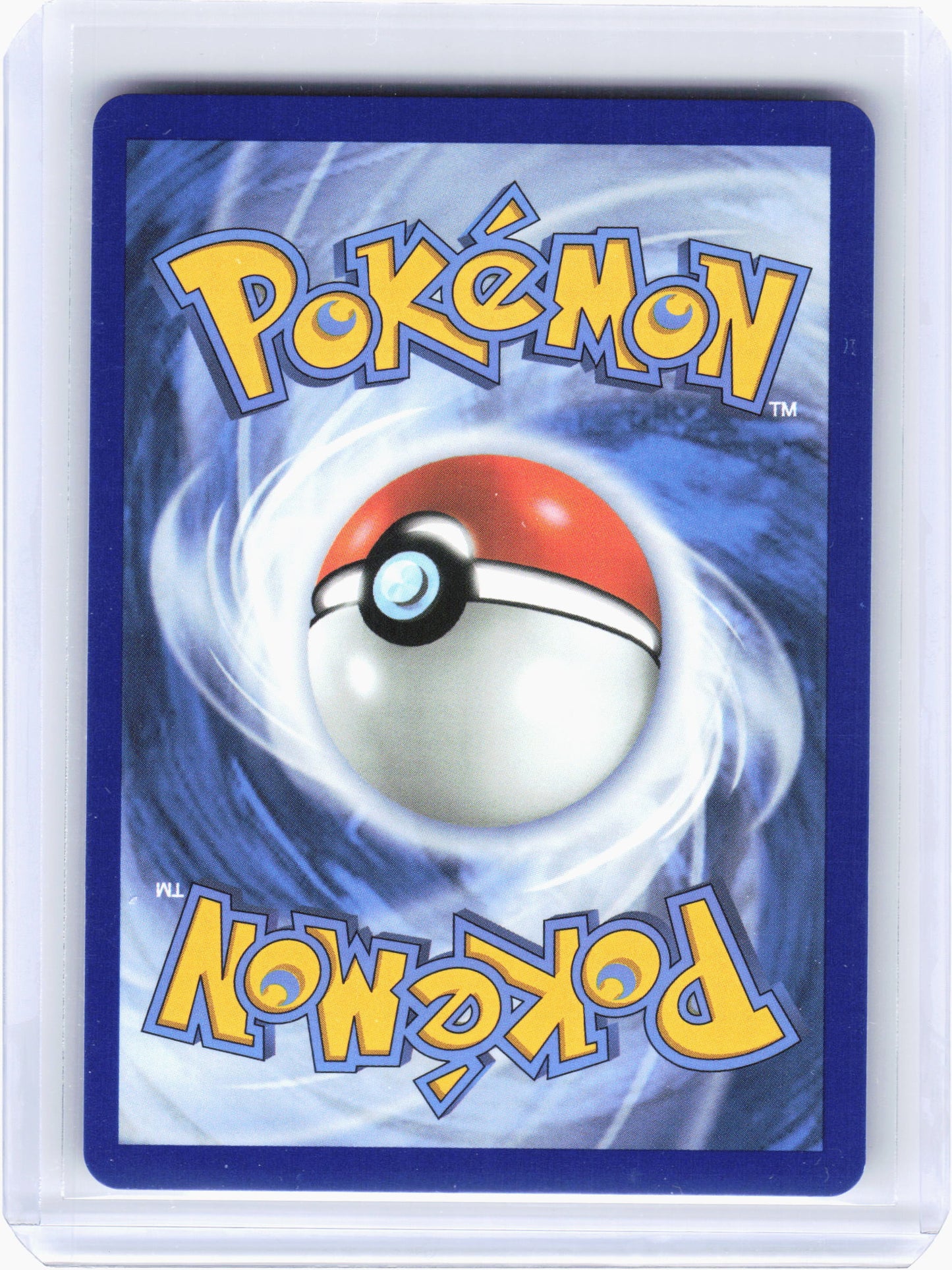 2026 Pokemon—Espurr #95/88 Perfect Order—Illustration Rare Holo