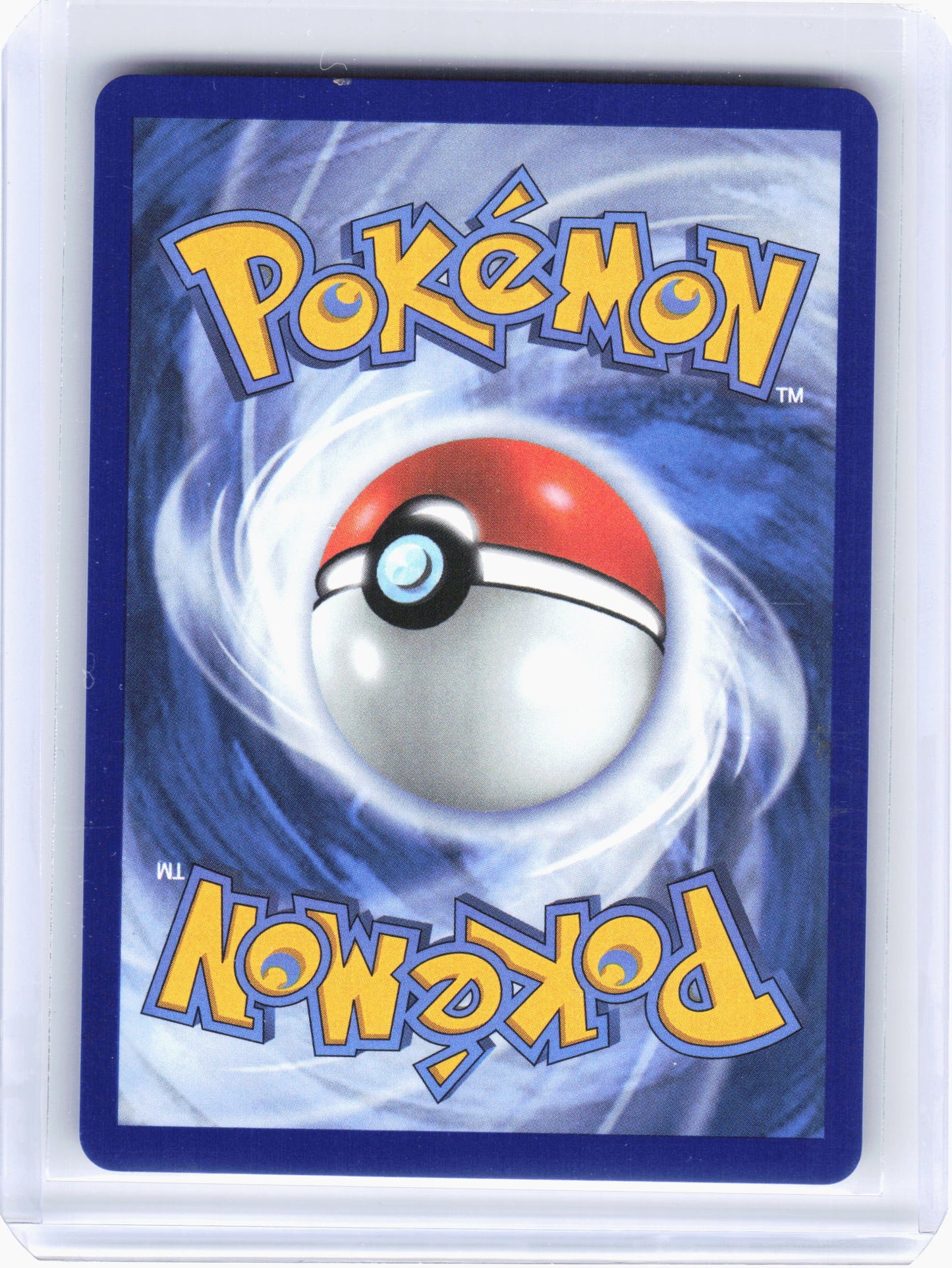 2025 Pokemon—Dawn #118/94 Phantasmal Flames—Ultra Rare Holo