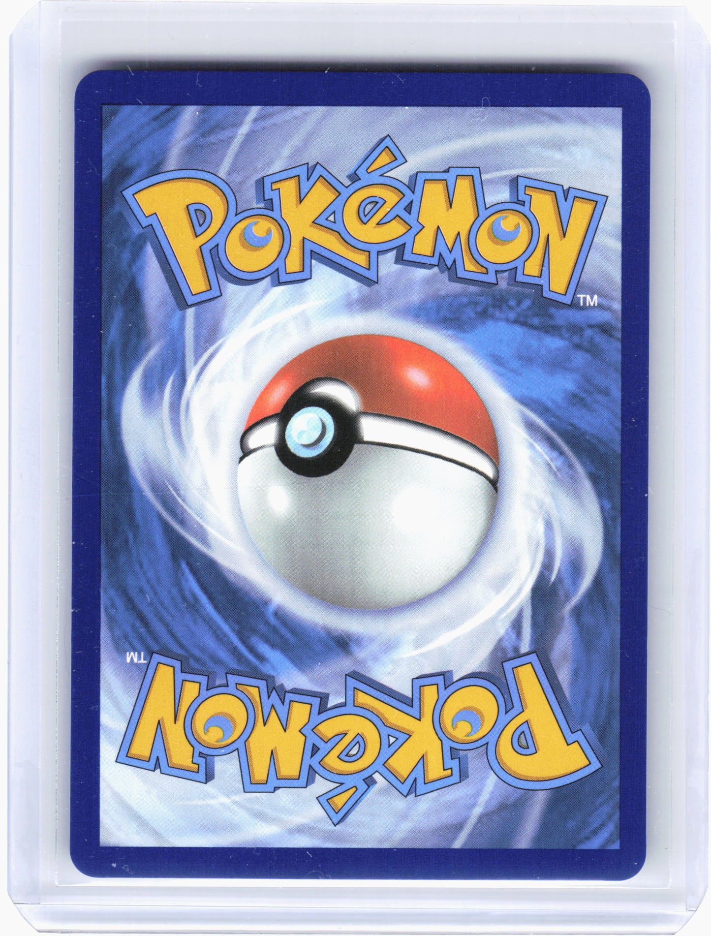 2025 Pokemon—Ethan's Adventure #221/182 Destined Rivals—Ultra Rare Holo