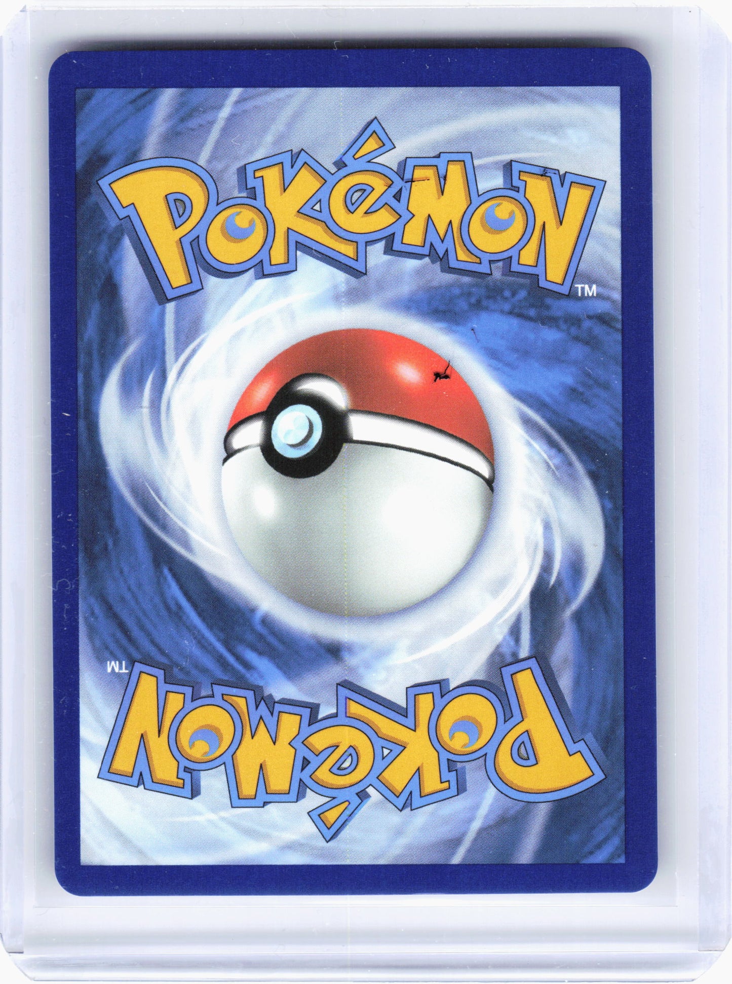 2025 Pokemon—Team Rocket's Tyranitar #96/182 Miscellaneous Cards & Products—Rare