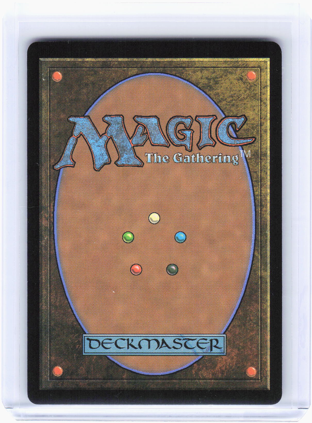 2023 Magic: The Gathering—Azusa, Lost but Seeking #274 (CMM)—Rare Non-Foil