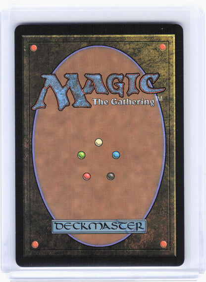 2025 Magic: The Gathering—Knights of San d'Oria #2 (FCA)—Mythic Non-Foil