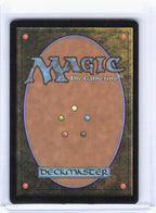 2020 Magic: The Gathering—Prismatic Vista #27 (ZNE)—Mythic Non-Foil