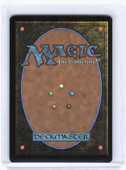 2024 Magic: The Gathering—Veyran, Voice of Duality #248 (OTC)—Mythic Non-Foil