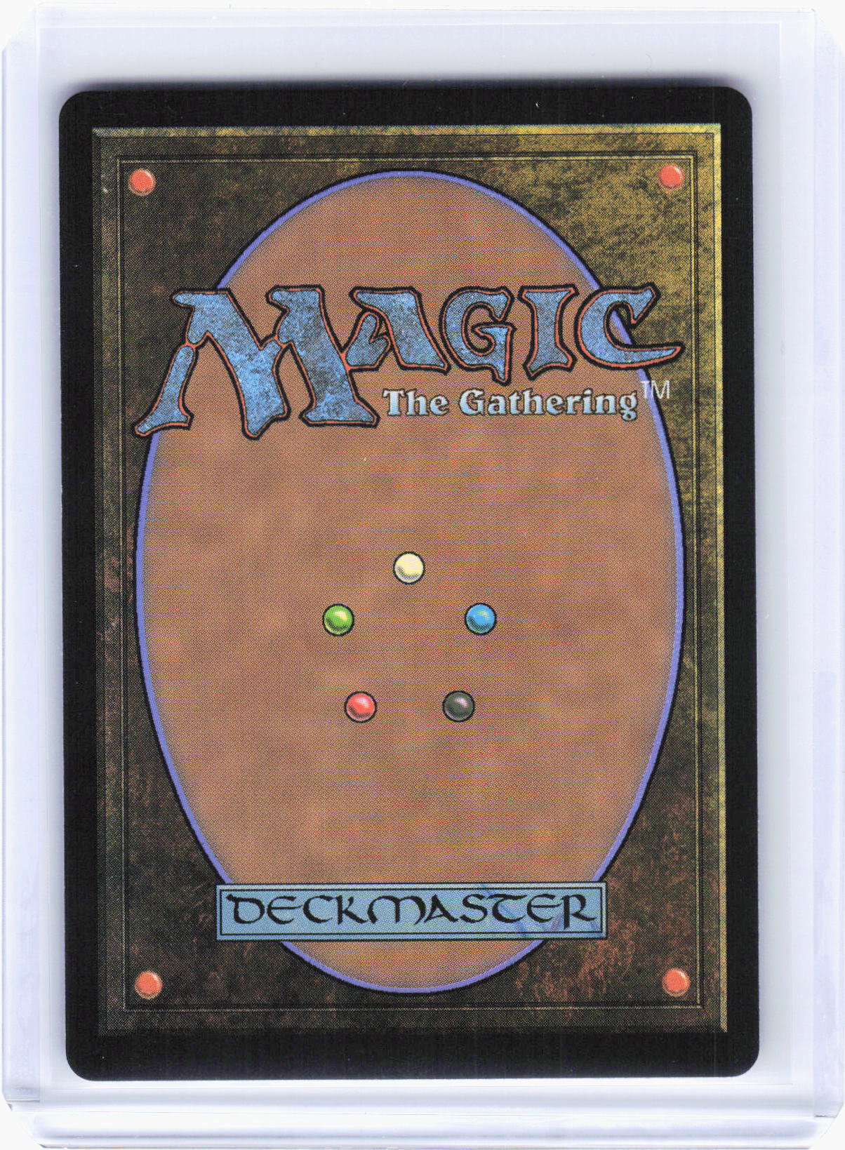 2024 Magic: The Gathering—Archaeomancer (Borderless) #149 (SPG)—Mythic Non-Foil