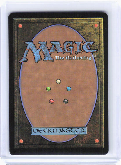 2024 Magic: The Gathering—Archaeomancer (Borderless) #149 (SPG)—Mythic Non-Foil