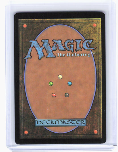 2023 Magic: The Gathering—Storm-Kiln Artist (Borderles) #644 (CMM)—Uncommon Foil