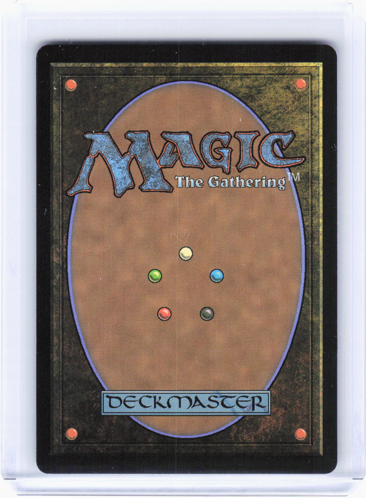 2023 Magic: The Gathering—Noctis Lucis Caelum #23 (FCA)—Rare Non-Foil