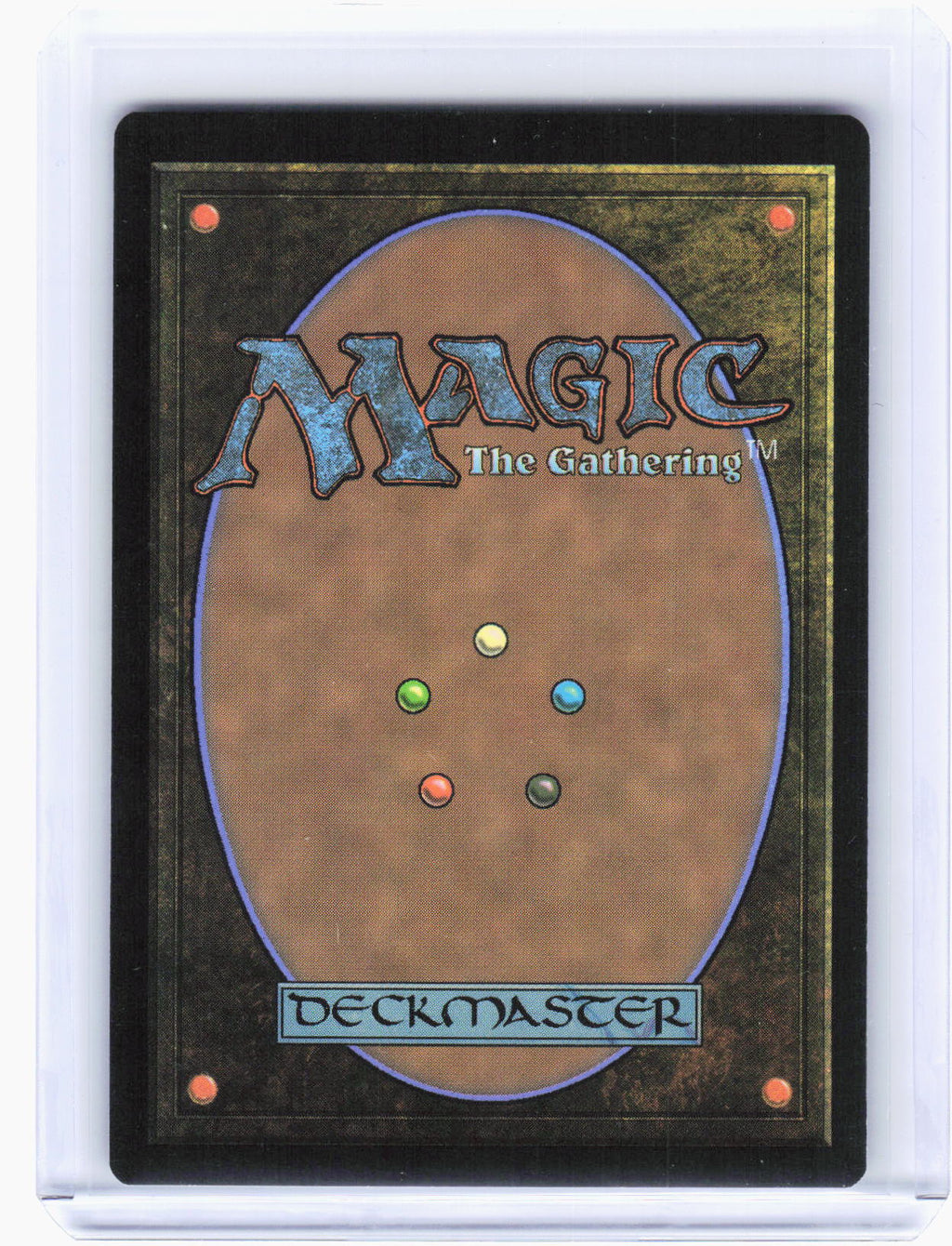 2023 Magic: The Gathering—Spitting Dilophosaurus #3 (REX)—Rare Non-Foil