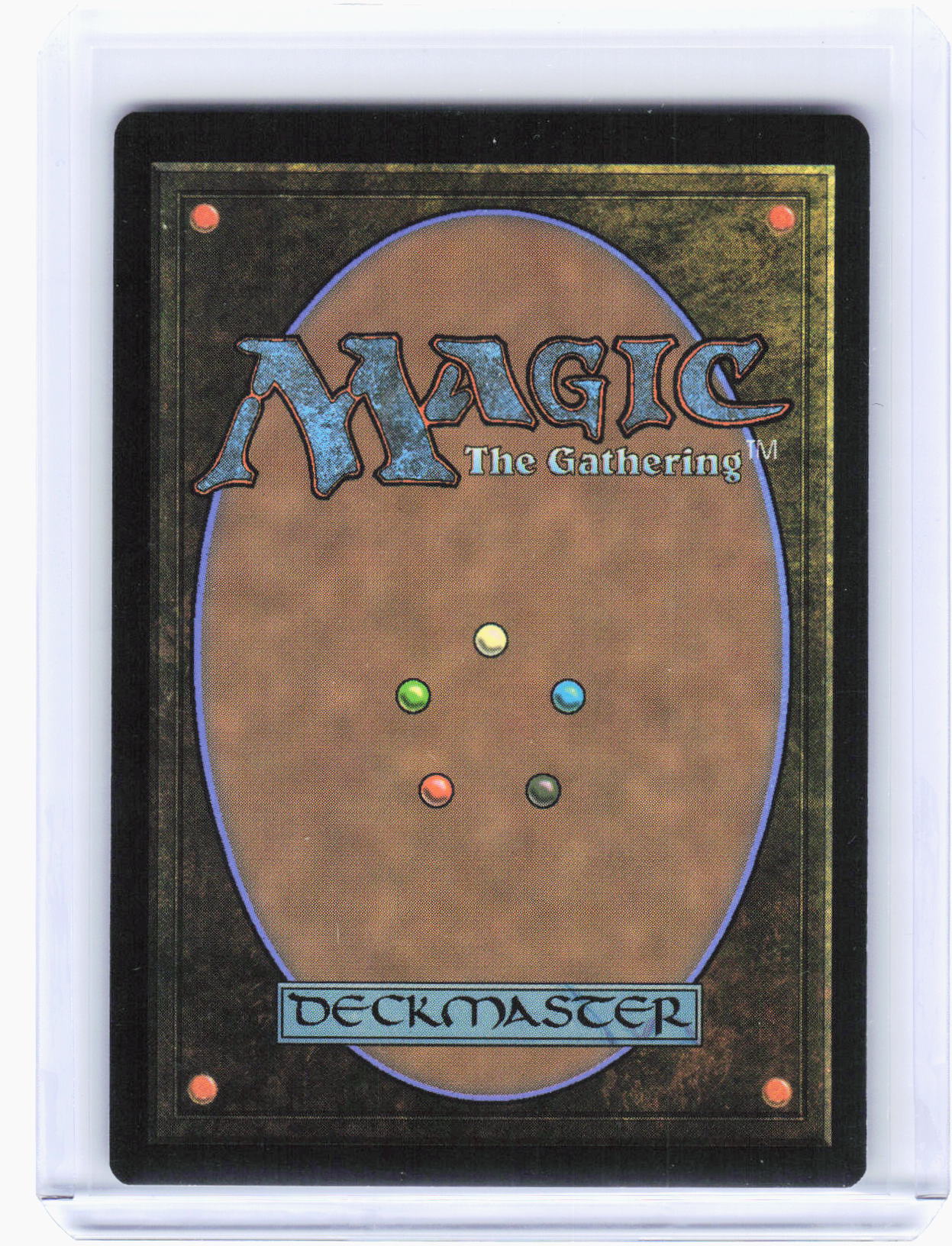 2023 Magic: The Gathering—Spitting Dilophosaurus #3 (REX)—Rare Non-Foil