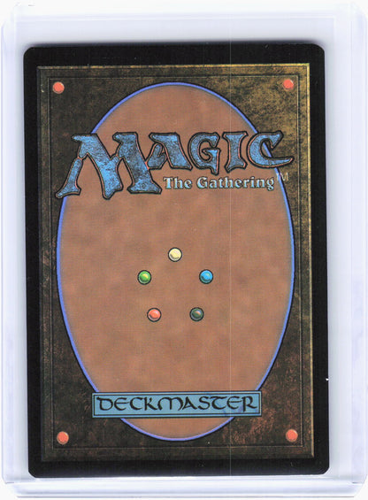 2023 Magic: The Gathering—Savage Order (Borderless) #6 (REX)—Rare Non-Foil