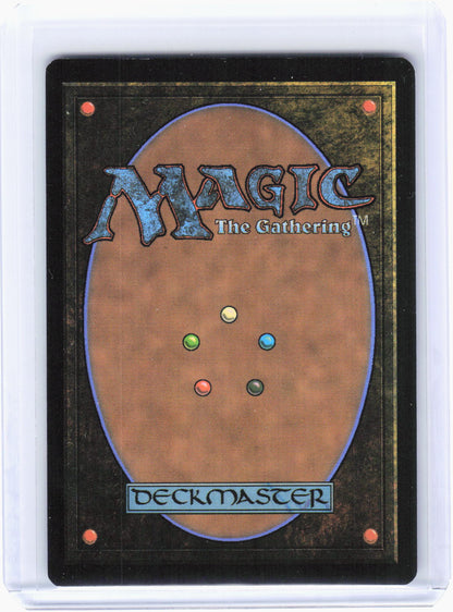 2023 Magic: The Gathering—Pantlaza, Sun-Favored #20 (LCC)—Mythic Non-Foil