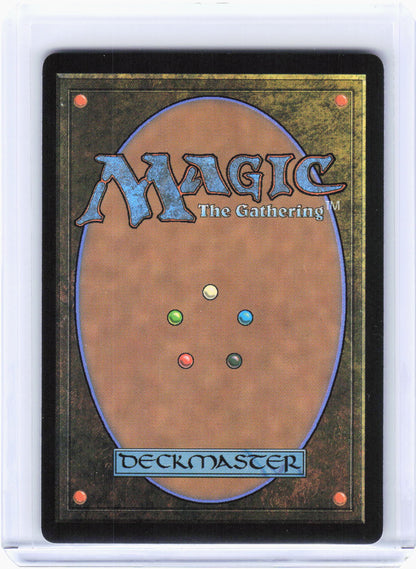 2025 Magic: The Gathering—Betor, Kin to All #172 Tarkir: Dragonstorm—Mythic Foil