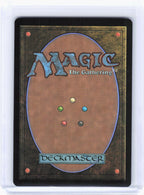 2023 Magic: The Gathering—Hunting Velociraptor #4 (REX)—Rare Non-Foil