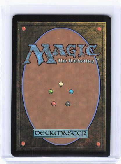 2023 Magic: The Gathering—Hunting Velociraptor #4 (REX)—Rare Non-Foil
