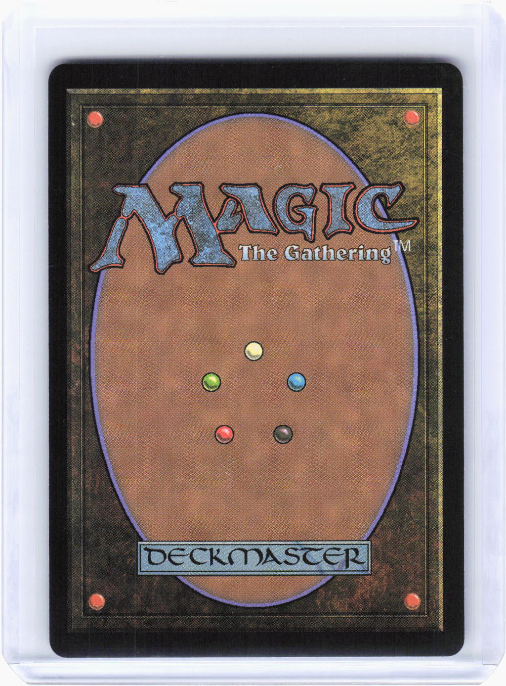 2025 Magic: The Gathering—Tezzeret, Cruel Captain #2 (EOE)—Mythic Non-Foil