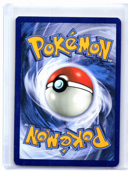 2017 Pokemon—Shining Ho-Oh #SM70 Sun & Moon Promos—Black Star Promo Holo