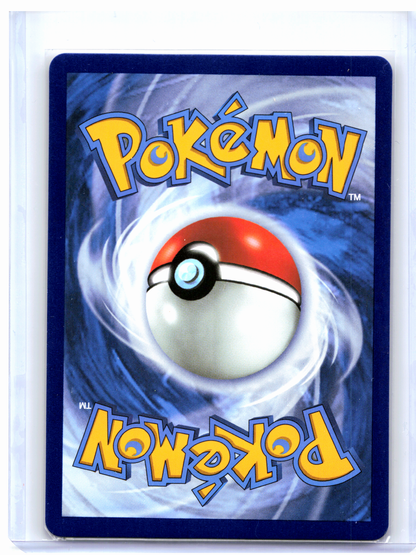 2021 Pokemon—Venusaur #15/102 Celebrations: Classic Collection—CC Holo