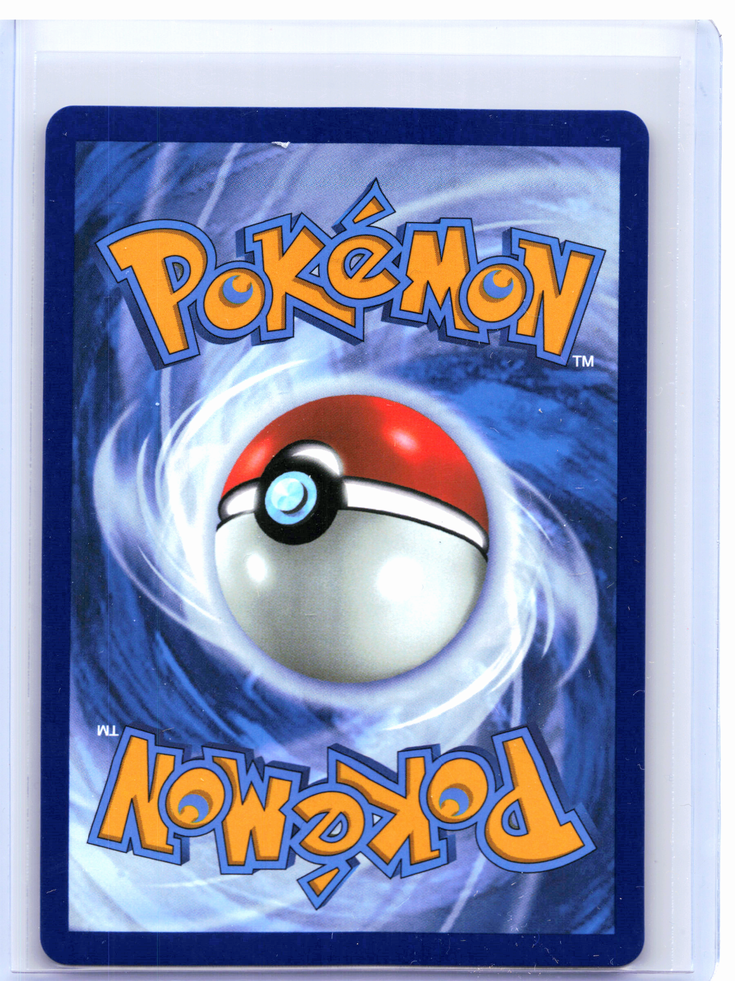 2025 Pokemon—Iron Hands ex #154/131 Prismatic Evolutions—SIR Holo