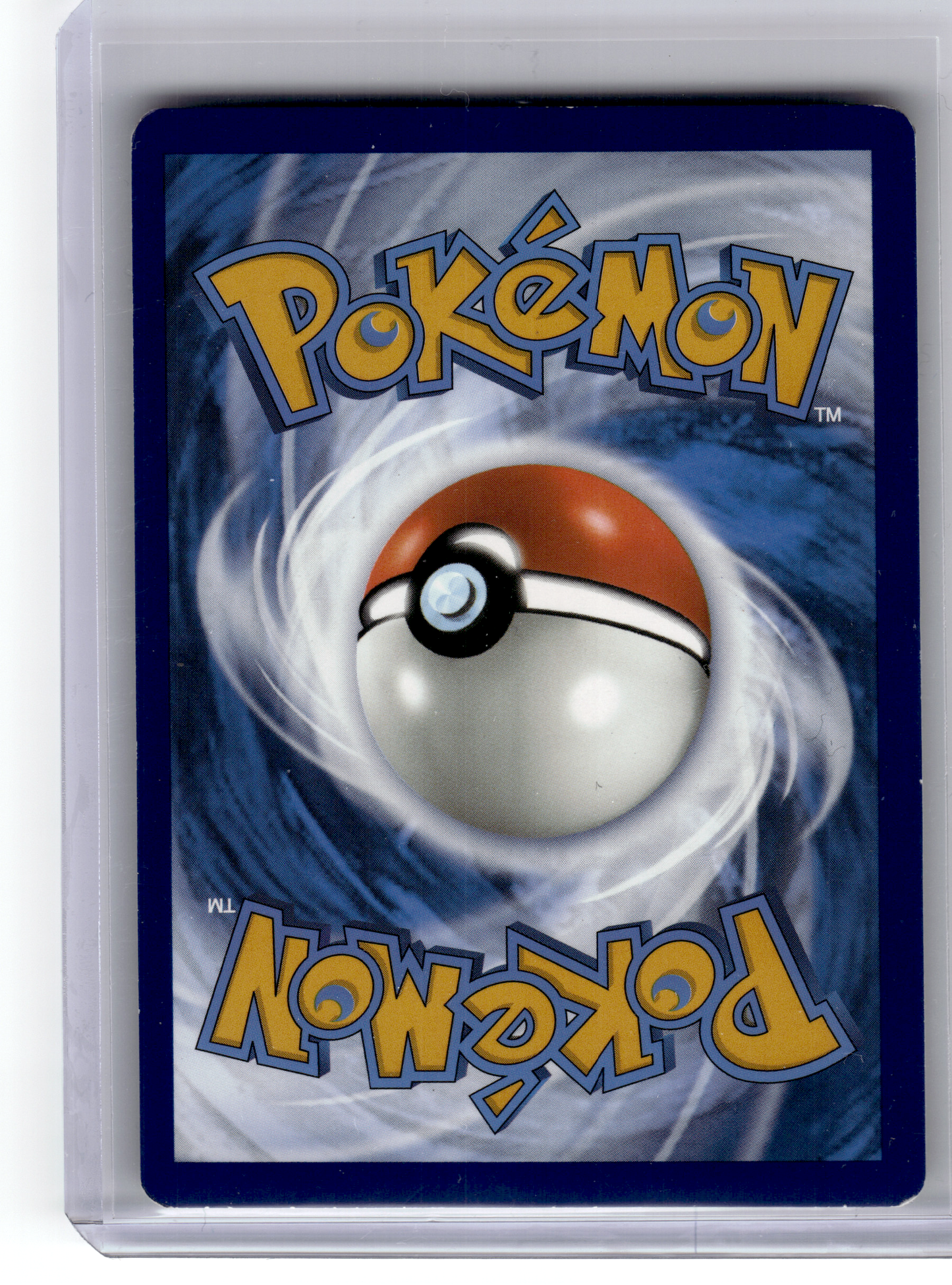 2023 Pokemon—Deoxys #GG12 Crown Zenith: Galarian Gallery—Ultra Rare Holo [LP]