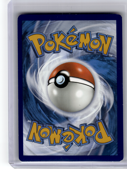 2023 Pokemon—Deoxys #GG12 Crown Zenith: Galarian Gallery—Ultra Rare Holo [LP]
