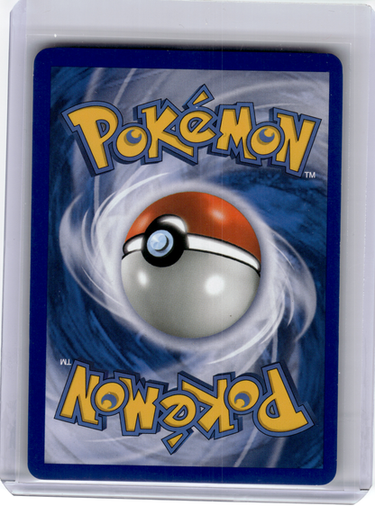 2008 Pokemon—Darkrai #3 Great Encounters—Holo Rare Reverse Holo [Lightly Played]