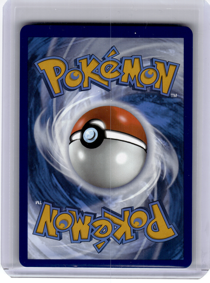 2025 Pokemon—Mega Gardevoir ex #159 Mega Evolution—Ultra Rare Holo