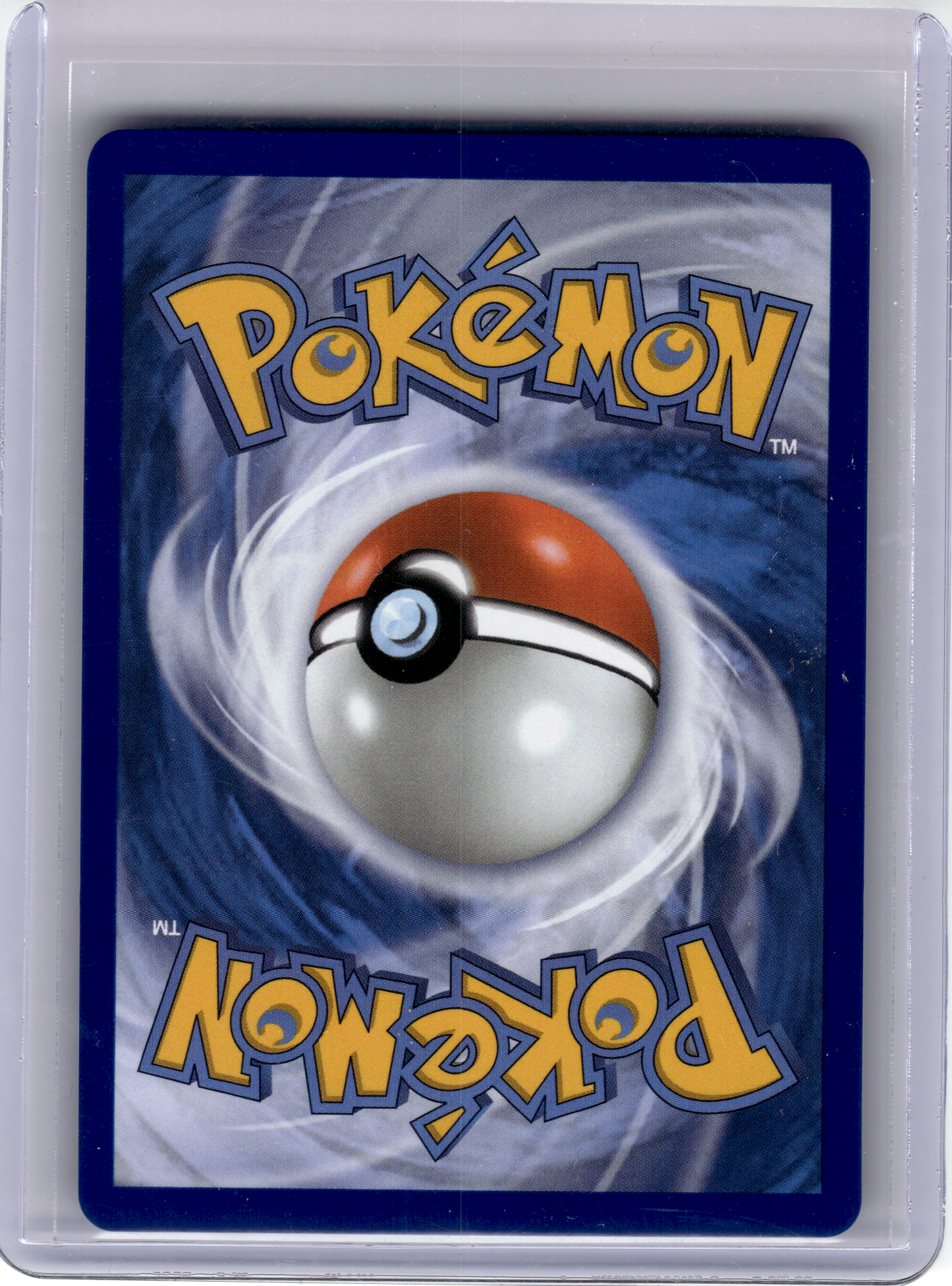 2026 Pokemon—Mega Hawlucha ex #268 Ascended Heroes—Mega Attack Rare Holo