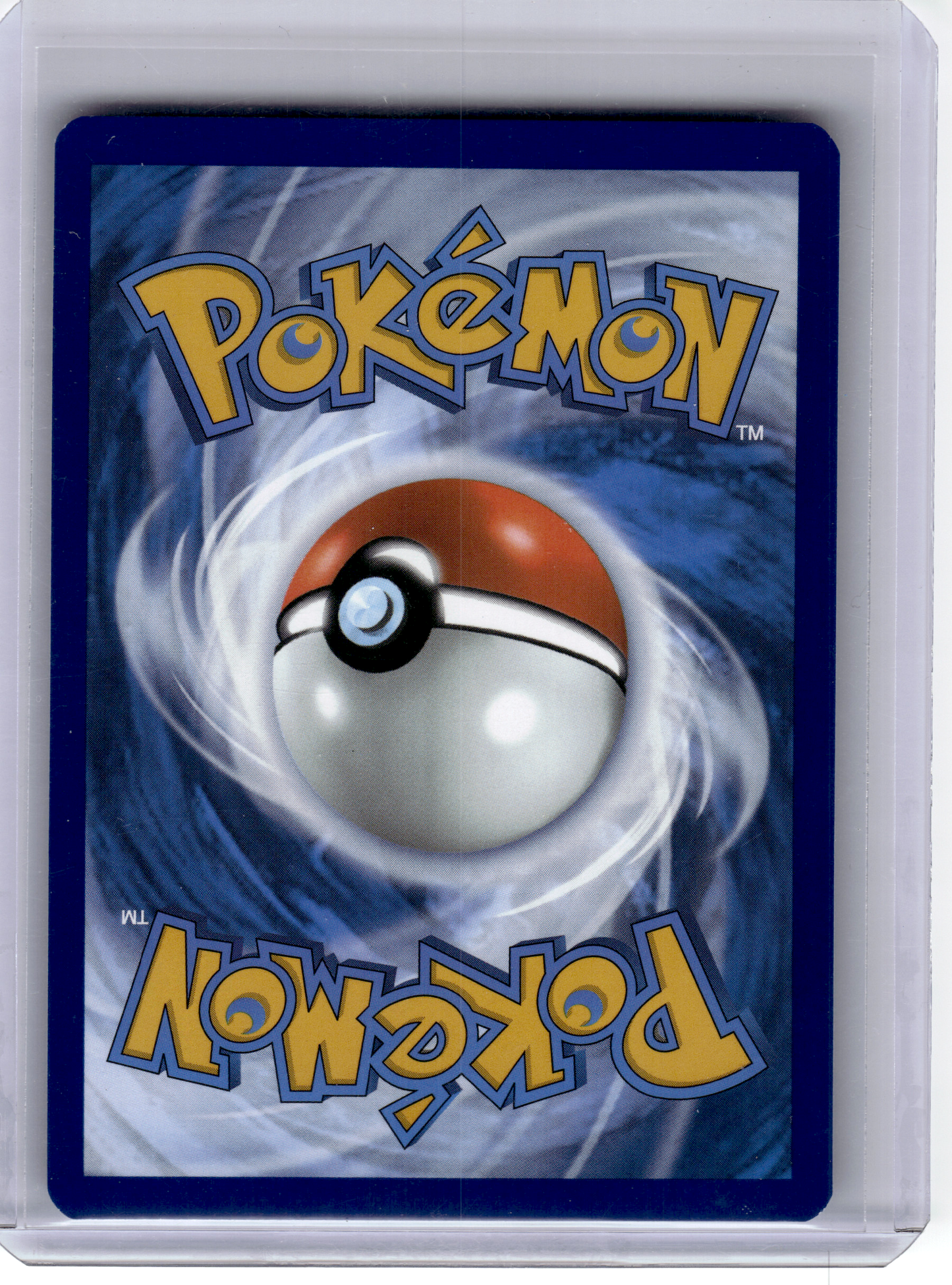 2025 Pokemon—Roggenrola #127 White Flare—Illustration Rare Holo