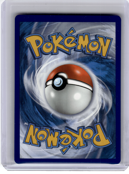 2021 Pokemon—Eternatus V #SV121 Shining Fates: Shiny Vault—Shiny Holo Rare Gold