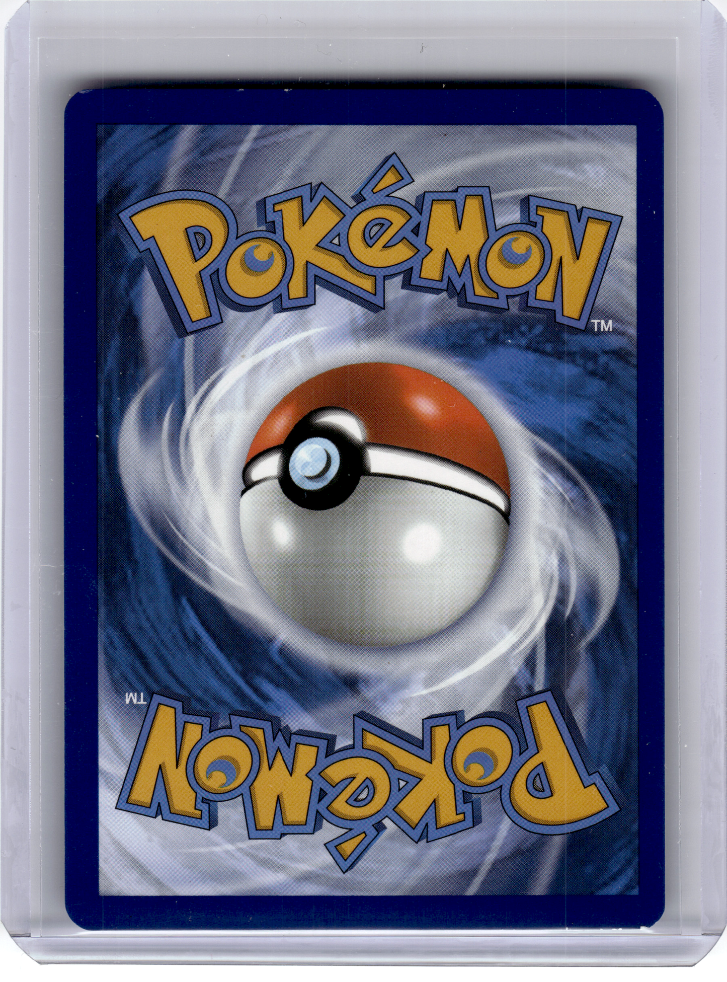 2024 Pokemon—Charizard EX #074 Scarlet & Violet—Black Star Promo Holo [LP]
