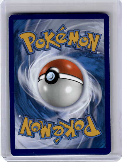 2022 Pokemon—Flareon #TG01 Brilliant Stars Trainer Gallery—Ultra Rare Holo [LP]