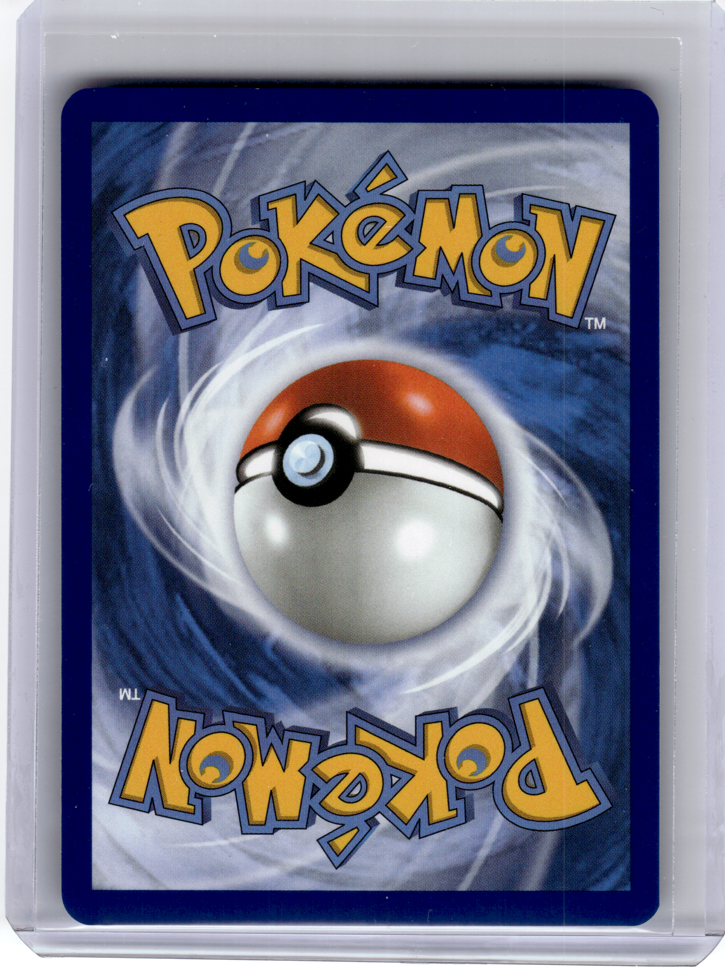 2025 Pokemon—Alakazam #009 Mega Evolution Promo—Black Star Promo Holo