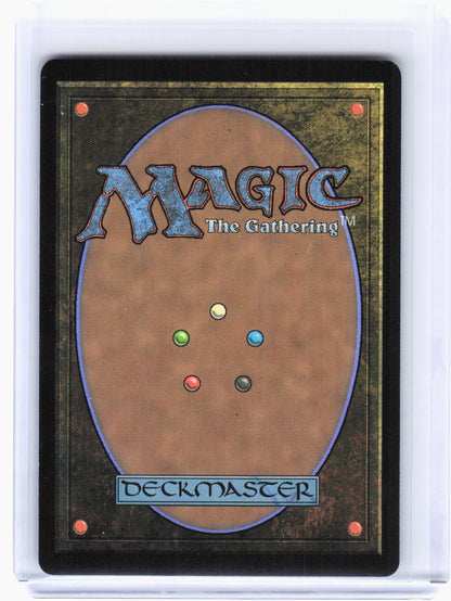 2026 Magic: The Gathering—Restoration Seminar #30 (SOS)—Mythic Non-Foil