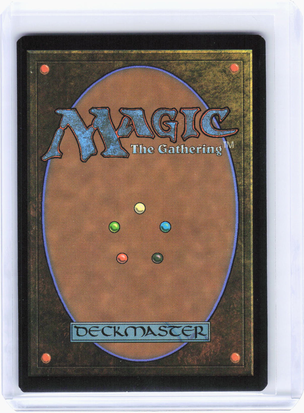 2024 Magic: The Gathering—Horizon of Progress (Ripple Foil) #78 (M3C)—Rare Foil