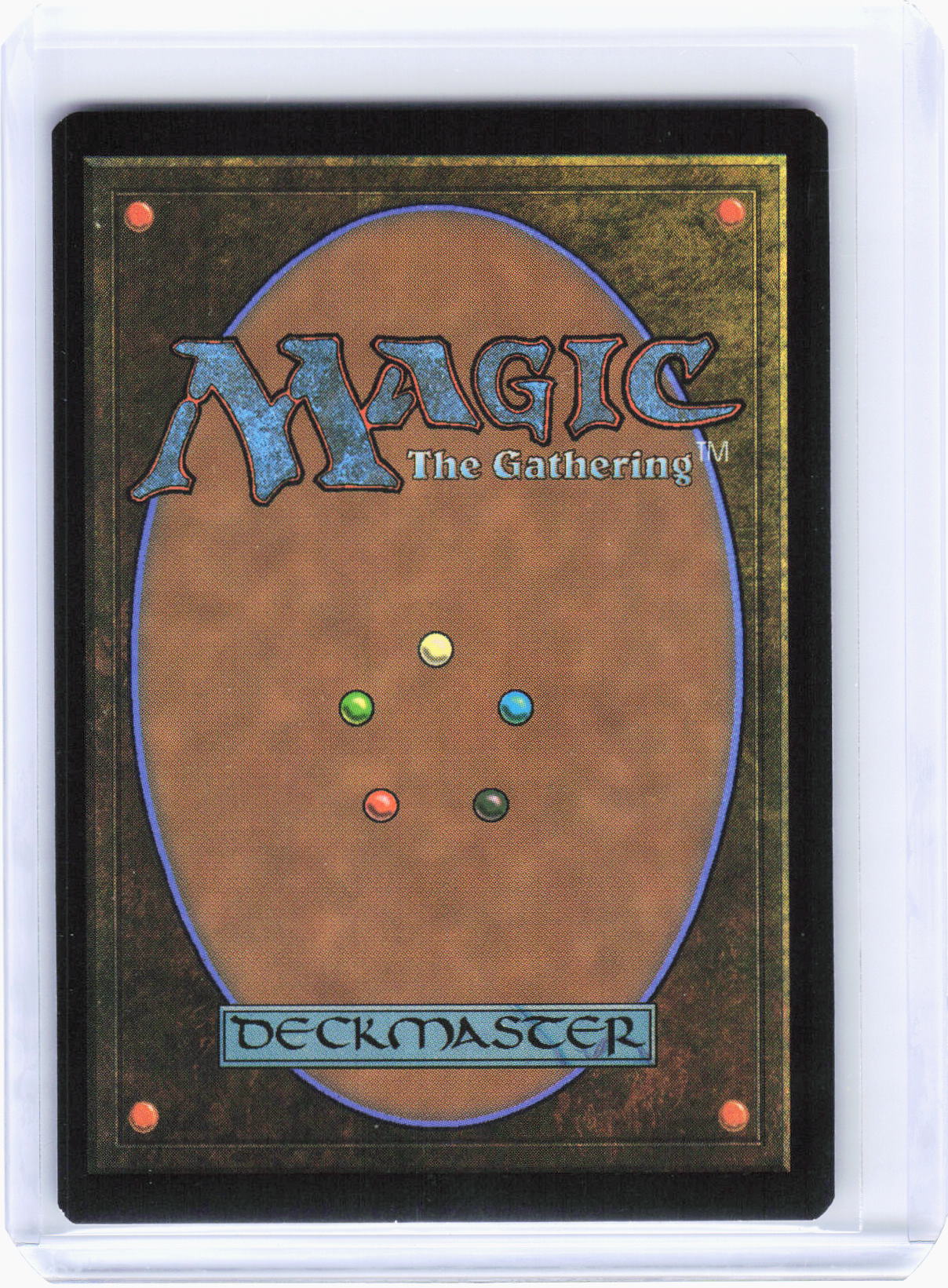 2024 Magic: The Gathering—Horizon of Progress (Ripple Foil) #78 (M3C)—Rare Foil