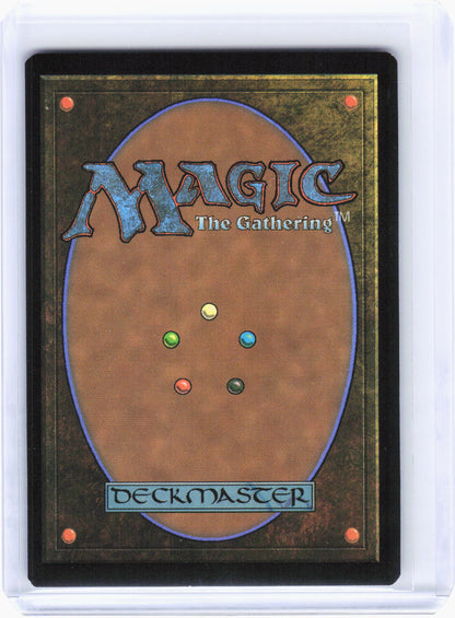 2024 Magic: The Gathering—Horizon of Progress (Ripple Foil) #78 (M3C)—Rare Foil