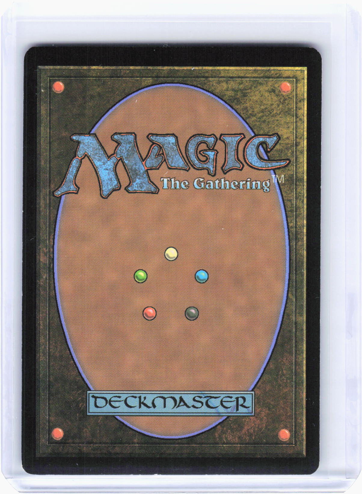 2019 Magic: The Gathering—Kess, Dissident Mage #206 (MH1)—Mythic Non-Foil