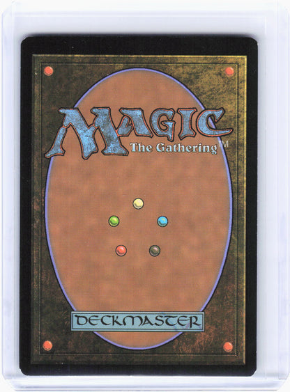 2022 Magic: The Gathering—Kindred Discovery #81 (CLB)—Rare Non-Foil