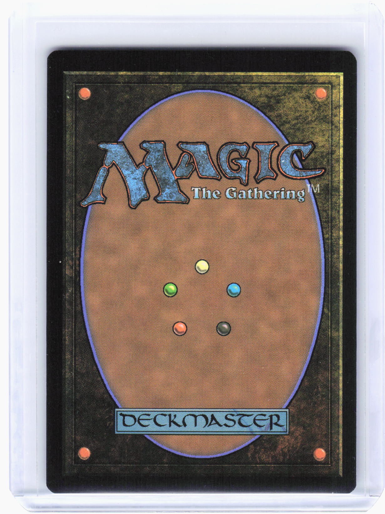2025 Magic: The Gathering—Zuko, Firebending Master #127 (TLE)—Mythic Foil
