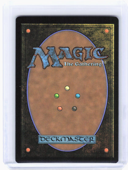 2025 Magic: The Gathering—Zuko, Firebending Master #127 (TLE)—Mythic Foil