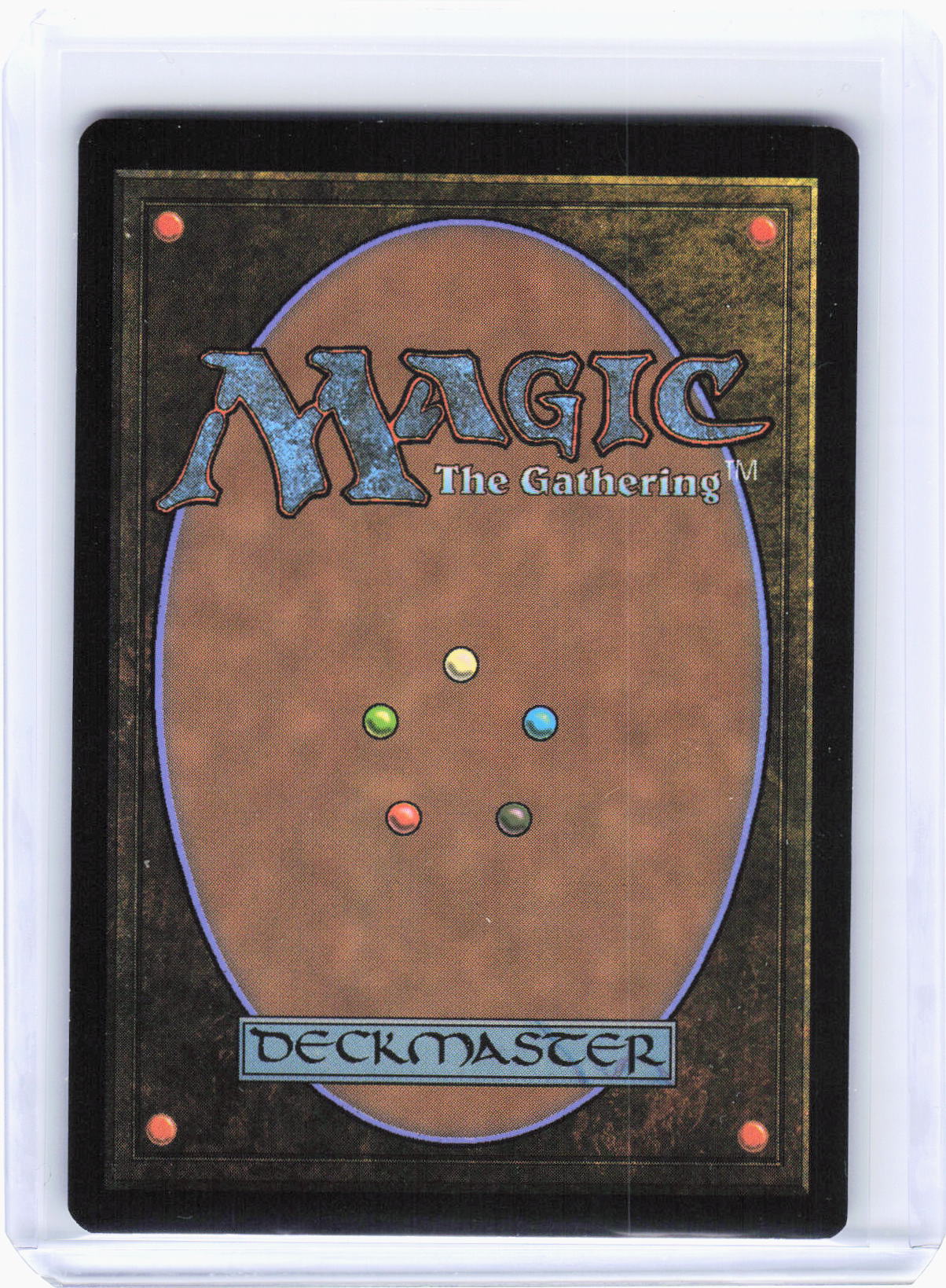 2023 Magic: The Gathering—Owen Grady, Raptor Trainer #16 (REX)—Rare Non-Foil