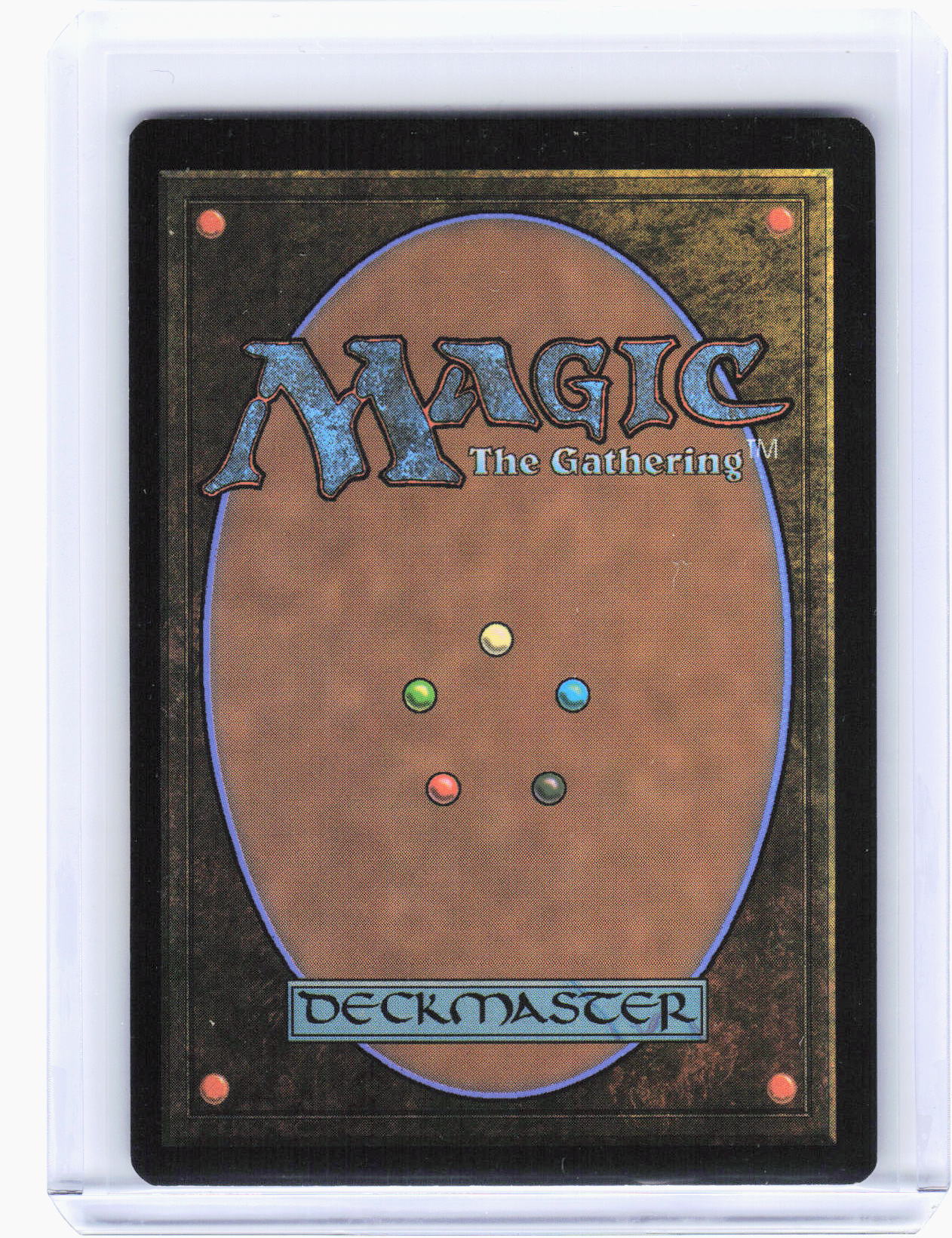 2023 Magic: The Gathering—Grim Giganotosaurus #11 (REX)—Rare Non-Foil
