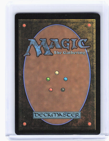 2023 Magic: The Gathering—Grim Giganotosaurus #11 (REX)—Rare Non-Foil