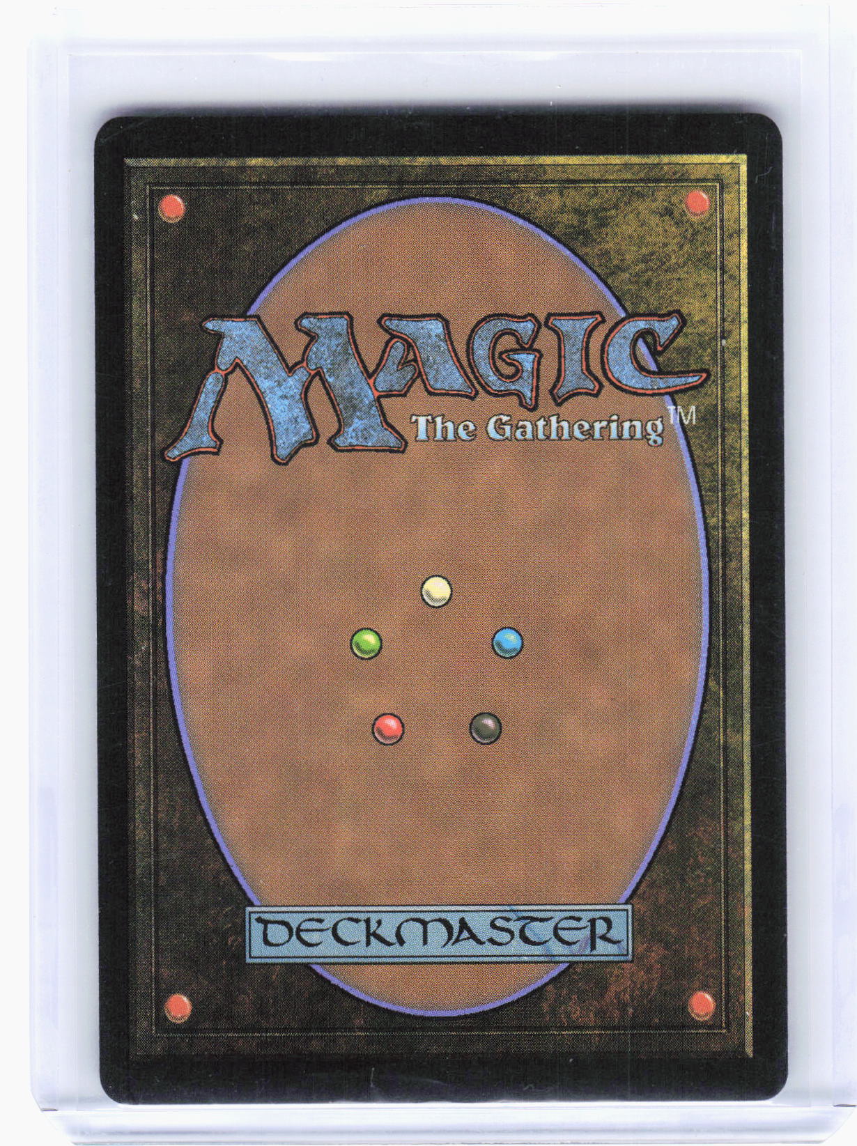 2025 Magic: The Gathering—Princess Sarah (Showcase) #15 (FCA)—Rare Non-Foil