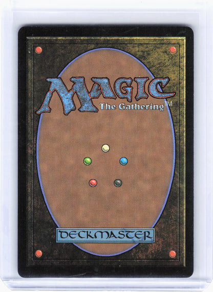 2024 Magic: The Gathering—Ral, Crackling Wit #230 Bloomburrow—Mythic Non-Foil